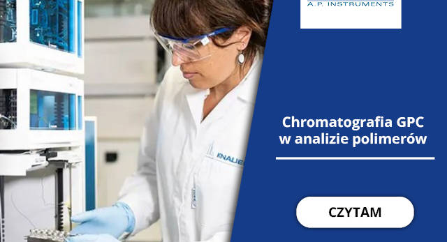 Dynamiczna Analiza Mechaniczna (DMA)