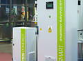 Nigdy więcej wysokich rachunków za energię elektryczną!
