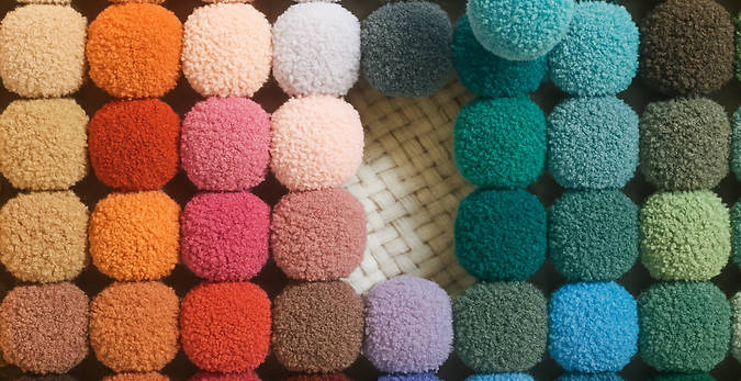 Jak Zrewolucjonizować Branżę Wykładzin Podłogowych?