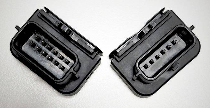 Spójna Standaryzacja Dla Większej Elastyczności