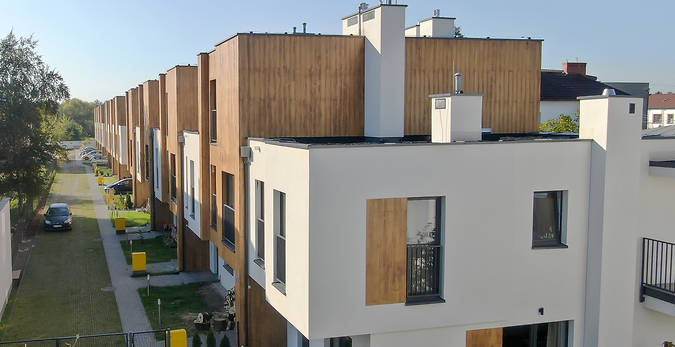 Apel Polskiego Stowarzyszenia Producentów Styropianu