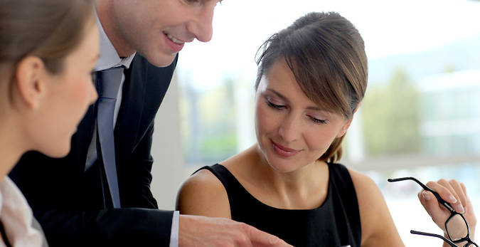 Sytuacja Kobiet w Polskiej Gospodarce - Raport Allianz Trade