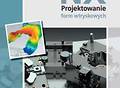 NX Projektowanie Form Wtryskowych