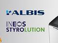 ALBIS Europejskim Dystrybutorem MABS CLEARLUX®