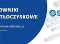 Siłowniki Beztłoczyskowe - Co Warto o Nich Wiedzieć?