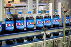 Pepsico z Nowym Celem Dotyczącym Opakowań