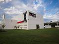 Kauczuki LANXESS Na Tire Technology Expo 2016