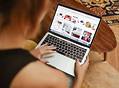 Obsługa konta Amazon – jak to zrobić skutecznie?