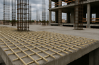 Materiały kompozytowe w budownictwie – zalety i zastosowania w nowoczesnych projektach