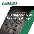 Systemy Gorąco-Kanałowe Thermoplay