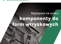 Systemy Gorąco-Kanałowe Thermoplay