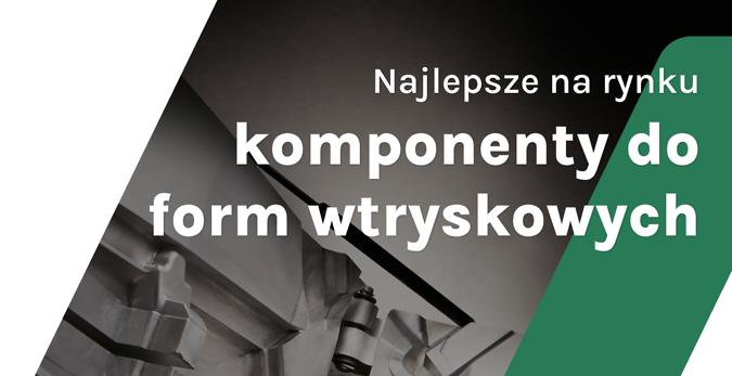 Systemy Gorąco-Kanałowe Thermoplay