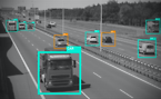 Czy można monitorować każdy pojazd za pomocą GPS?