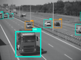 Czy można monitorować każdy pojazd za pomocą GPS?