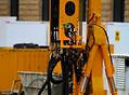Węże hydrauliczne i ich rola w utrzymaniu ruchu