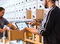 Jak zarządzać sprzedażą i zamówieniami w enova365, zachowując pełną ciągłość procesów w firmie produkcyjnej?