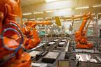 Robotyzacja produkcji – praktyczny przewodnik wdrożeniowy dla zakładów przemysłowych