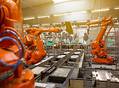 Robotyzacja produkcji – praktyczny przewodnik wdrożeniowy dla zakładów przemysłowych