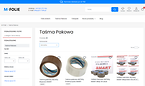 Taśma pakowa akrylowa czy solvent? Co wybrać?