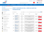 Jak usprawnić transport skrzynek w magazynie i zakładzie produkcyjnym? 