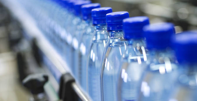 Problemem jest marginalizacja roli ROP