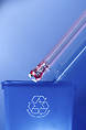 Polimery Biodegradowalne - cz.1