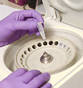Polimery DuPont w Strzykawce Insulinowej