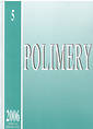 Polimery