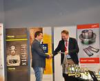 Plastinvent'2019