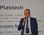 Plastech'2026