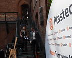 Plastech'2026
