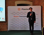 Plastech'2026