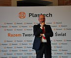 Plastech'2026