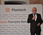 Plastech'2026