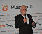 Plastech'2026