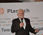 Plastech'2026