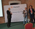 Plastech'2026