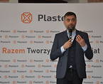 Plastech'2026