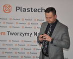 Plastech'2026