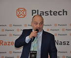 Plastech'2026