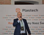 Plastech'2026