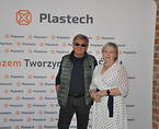 Plastech'2026
