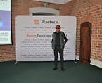 Plastech'2026