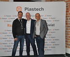 Plastech'2026