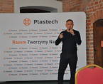 Plastech'2026