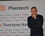 Plastech'2026