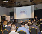 Plastinvent'2017 (JJ) - cz.1