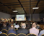 Plastinvent'2017 (JJ) - cz.1