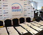 Plastinvent'2017 (RZ) - cz.2