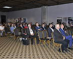 Plastinvent'2017 (RZ) - cz.2